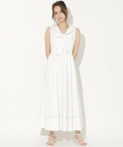 楽天市場】WILLSELECTION ウィルセレクション ワンピースの通販