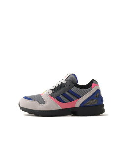 ZX 8000
