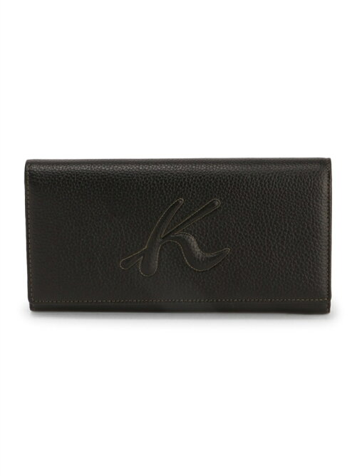Kitamurak2 Kitamurak2 キタムラk2 W 牛革長財布 U 16 Rakuten Fashion 楽天ファッション 旧楽天ブランドアベニュー Bk5347