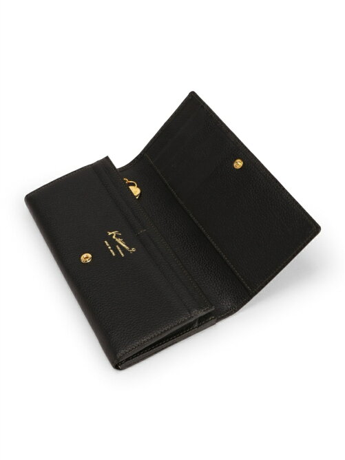 Kitamurak2 Kitamurak2 キタムラk2 W 牛革長財布 U 16 Rakuten Fashion 楽天ファッション 旧楽天ブランドアベニュー Bk5347