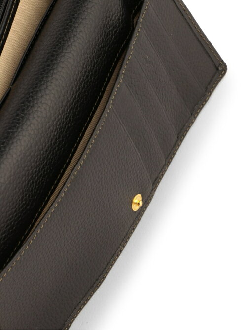 Kitamurak2 Kitamurak2 キタムラk2 W 牛革長財布 U 16 Rakuten Fashion 楽天ファッション 旧楽天ブランドアベニュー Bk5347