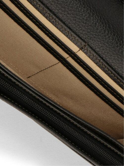 Kitamurak2 Kitamurak2 キタムラk2 W 牛革長財布 U 16 Rakuten Fashion 楽天ファッション 旧楽天ブランドアベニュー Bk5347