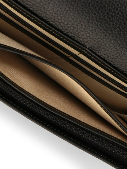 Kitamurak2 Kitamurak2 キタムラk2 W 牛革長財布 U 16 Rakuten Fashion 楽天ファッション 旧楽天ブランドアベニュー Bk5347