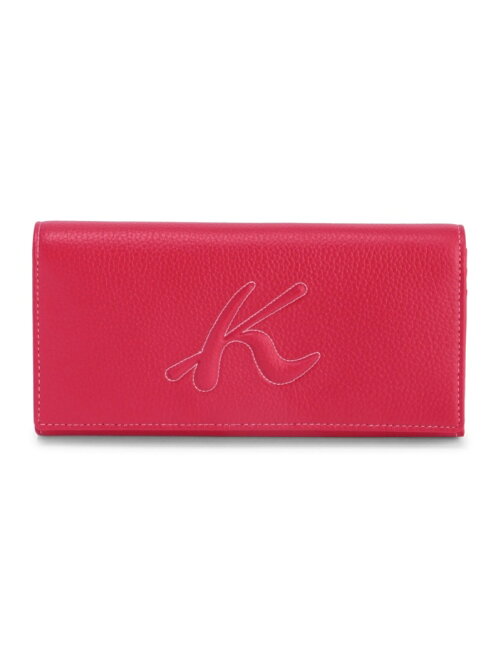 Kitamurak2 Kitamurak2 キタムラk2 W 牛革長財布 U 16 Rakuten Fashion 楽天ファッション 旧楽天ブランドアベニュー Bk5347