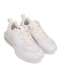 楽天市場 ナイキ W Airmax Veronaの通販 楽天市場 ナイキ W Airmax Veronaの通販
