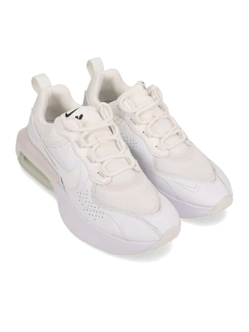 Atmos Pink W Air Max Verona Rakuten Fashion 楽天ファッション 旧楽天ブランドアベニュー Bn47