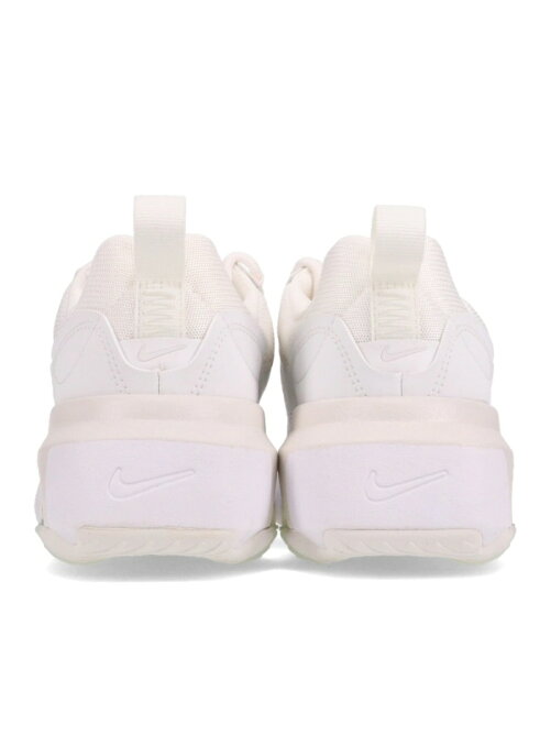 Atmos Pink W Air Max Verona Rakuten Fashion 楽天ファッション 旧楽天ブランドアベニュー Bn47