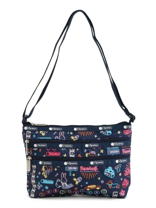 Lesportsac U レスポートサック ショルダーバッグ 3352f694 Rakuten Fashion 楽天ファッション 旧楽天 ブランドアベニュー Bq7347 Lesportsac U レスポートサック ショルダーバッグ 3352f694 Rakuten Fashion 楽天ファッション 旧楽天 ブランドアベニュー Bq7347