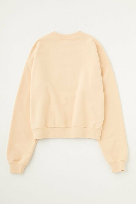 Moussy Harvest プルオーバー Rakuten Fashion 楽天ファッション 旧楽天ブランドアベニュー Ch0347