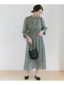 楽天市場 アーバンリサーチロッソ ワンピース レディースファッション の通販