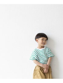 楽天市場 ローリーズファーム キッズ ベビー マタニティ の通販