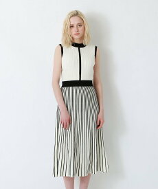 楽天市場 Loveless ワンピース レディースファッション の通販