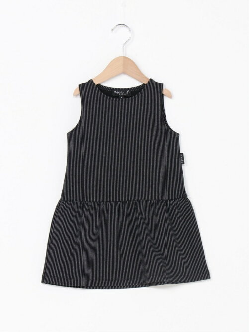 Agnes B Agnes B Enfant K Jfn7 キッズ ワンピース Rakuten Fashion 楽天ファッション 旧楽天ブランドアベニュー De2347