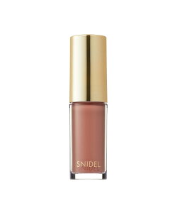 SNIDEL BEAUTY �s���A ���b�v �e�B���g S 04 �X�i�C�f���r���[�e�B ���C�N�A�b�v ���g�E���b�v�E�O���X �u���E��