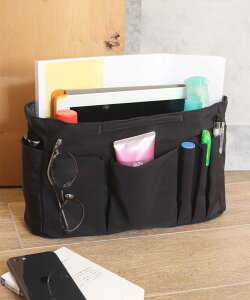 florist GXo[L/sR^ΉiCIVȎ[obOCobO t[Xg zE|[`EP[X |[` O[ uE x[W ubN