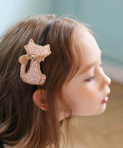 Rora �l�[�R �J�`���[�V�� ���[�� �w�A�A�N�Z�T���[ �J�`���[�V���E�w�A�o���h �u���b�N �s���N