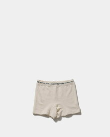 beautiful people WACOAL MEN / bp boxer pants ビューティフルピープル インナー・ルームウェア その他のインナー・ルームウェア カーキグリーン ホワイト ブラック グレー ピンク
