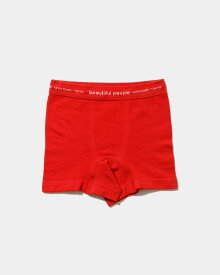 beautiful people WACOAL MEN / bp boxer pants ビューティフルピープル インナー・ルームウェア その他のインナー・ルームウェア カーキグリーン ホワイト ブラック グレー レッド ピンク