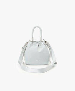 agnes b. VOYAGE 2way�g�[�g�o�b�O WAS13-01 �A�j�G�X�x�[ �o�b�O �g�[�g�o�b�O �O���[�y���������z