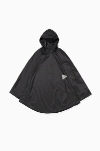 and wander sil poncho �A���h�����_�[ �W���P�b�g�E�A�E�^�[ ���̑��̃W���P�b�g�E�A�E�^�[ �z���C�g �O���[ �C�G���[ �u���[�y���������z