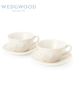 WEDGWOOD [] EFbWEbh tFXeBreB Jbv&\[T[ yA AC{[ EFbWEbh HEELb`pi OXE}OJbvE^u[ zCgyz