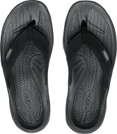 KEEN WOMEN KONA FLIP TG レディース コナ フリップ ティージー キーン シューズ・靴 サンダル ブラック…