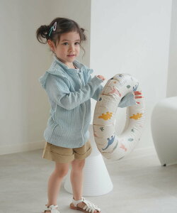 utatane LbY X^hbVK[hp[J[ ̎q qp t E^^l EXCObY bVK[h O[ p[v