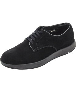 ASICS WALKING RUNWALK EH[N Y GORE-TEXh 2E AVbNXEH[LO V[YEC [XAbvEhXV[Y ubNyz