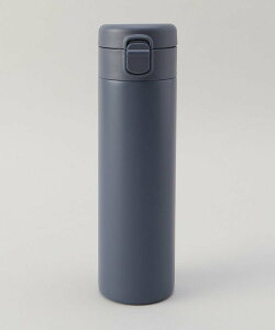 212 KITCHEN STORE tHebN ^b`V[X}O{g500ml NV gD[gD[Lb`XgA HEELb`pi E}O{g bh