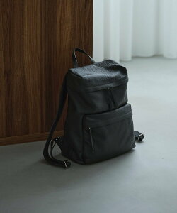 IACUCCI I\ BP TORO CANb` obO bNEobNpbN O[yz