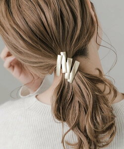 SMELLY ^XNGAwAJt X[ wAANZT[ wAS S[h