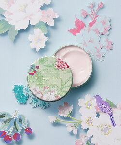 to/one nhN[ SAKURA in Bloom g[ {fBPAEI[PA {fBN[EIC