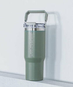 LAKOLE yۗۉzXg[tnh2WAY^u[ R HEELb`pi OXE}OJbvE^u[ p[v O[ IW CG[ ubN