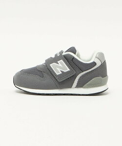 ySALE^10%OFFzUNITED ARROWS green label relaxing New Balance996 Hook and Loop Xj[J[ / LbY 14cm-16cm iCebhA[Y O[[xNVO V[YEC Xj[J[ O[ bh