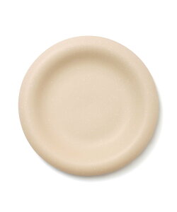 Francfranc Xg[i fB[vv[g L x[W tt HEELb`pi HEM x[W