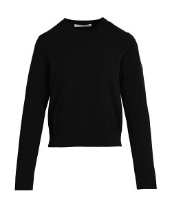 TATRAS yTATRAS cXzAPRICA AvJ / jbg ^gXRZvgXgA gbvX jbg uE ubN lCr[yz