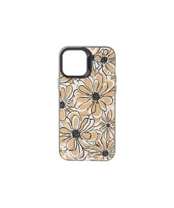 �ySALE�^68%OFF�zBURNER (U)iphone�P�[�X �t�����[�f�U�C��(iPhone13ProMax,iPhone14ProMax,iPhone15Pro,iPhone15ProMax,iPhone13Pro) �o�[�i�[ �X�}�z�O�b�Y�E�I�[�f�B�I�@�� �X�}�z�E�^�u���b�g�EPC�P�[�X/�J�o�[ �x�[