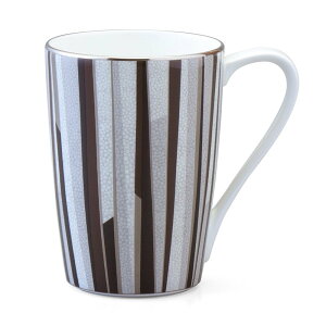 NARUMI yzVO[ }OJbv(ubN) 380cc i~ HEELb`pi OXE}OJbvE^u[