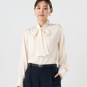 BRICK HOUSE by Tokyo Shirts NbVXG[h {E^CuEX  fB[X BL02J500DB10X00-90 g[L[Vc gbvX VcEuEX zCgyz