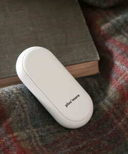 BAYFLOW XGRJC xCt[ X|[cEAEghApi AEghAEW[ELvpi zCg