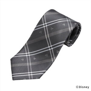 BRICK HOUSE by Tokyo Shirts yfBYj[z lN^C rWlX tH[} BM15J102GHAM2PD-35-960 g[L[Vc X[cEtH[} lN^CElN^C O[