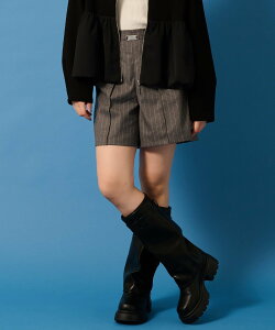 pom ponette junior [X|PbgV[gpc i~IC pc ̑̃pc O[yz