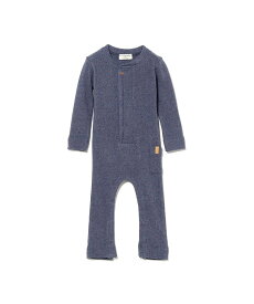 【SALE／40%OFF】こども ビームス 1+in the family / TIM ロンパース(6~12ヵ月) コドモ ビームス マタニティウェア・ベビー用品 ロンパース・カバーオール【送料無料】