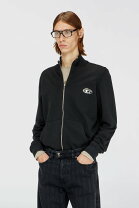 楽天市場】DIESEL ディーゼル（サイズ（S/M/L）3L）（スウェット 