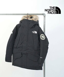THE NORTH FACE U m[XtFCX A^[NeBJp[J jZbNX u[Ru[ WPbgEAE^[ _EWPbgE_ExXgyz