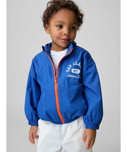 gap キッズアウター」の人気商品一覧・価格比較 - 価格.com