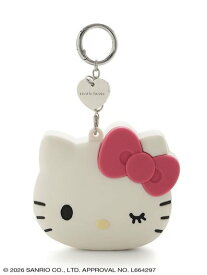 sanrio house Dreamy Hand Milk サンリオ ハウス インテリア・生活雑貨 トイレ用品・バス用品