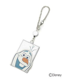 楽天市場 パサージュ ミニョン パスケースの通販