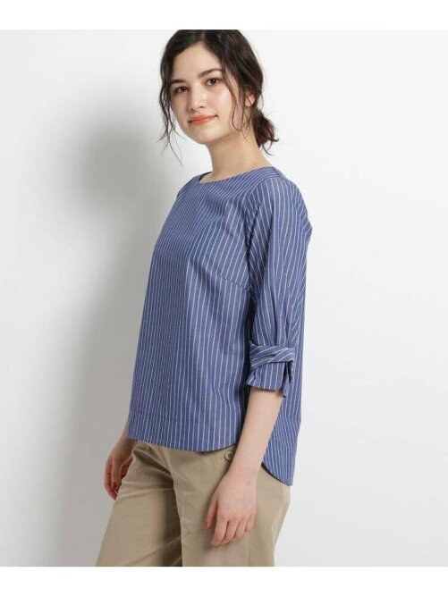 Dessin S Lサイズあり 洗える ブロード袖リボンブラウス Rakuten Fashion 楽天ファッション 旧楽天ブランドアベニュー Ax6348