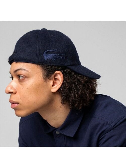 Lacoste ワントーンロゴウールローキャップ Rakuten Fashion 楽天ファッション 旧楽天ブランドアベニュー Bn6348 Lacoste ワントーンロゴウールローキャップ Rakuten Fashion 楽天ファッション 旧楽天ブランドアベニュー Bn6348